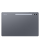 Samsung Galaxy Tab S10 Ultra 14,6" 12/256GB 5G S Pen szary - 1279961 - zdjęcie 7